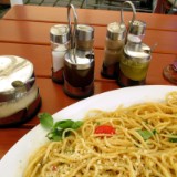 2309F 090 Gunzenhausen